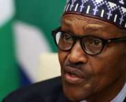 ‘The Economist’, Buhari’s 8 years and Nigeria’s next President