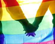 Still, The Battle Is The Lord’s: My Preliminary Take On Nana Addos LGBTQI+ Tolerance