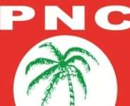 Sissala East: PNC Chairman, Secretary hauled before Disciplinary Committee for supporting NPP PC