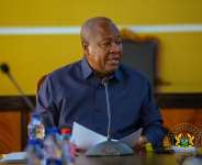 Mahama’s Appeal Court appointments earn praise as public confidence in judiciary grows