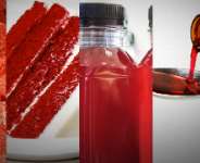 The Hidden Poison on Our Plates: Food Dyes Threaten Ghanas Long-Term Public Health
