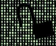 Increasingly powerful AI models can spot weak points in computer scripts that hackers can exploit. - Kirill KUDRYAVTSEV / AFP
