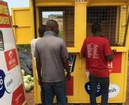 T-Bills On USSD: The Micro-Investing Boom In Ghana