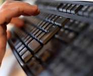 AI can find ways to hack into computer systems that have long gone unnoticed by humans. - Kirill Kudryavtsev, AFP