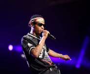 Wizkid Is Still One of the most creative Nigerian story tellers on “More Love, Less Ego”