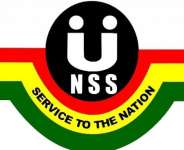 Ghana And Jaundice Priorities : The Case Of NSS
