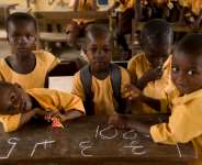 What is quality education?