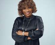 Interview: What AfroZons Dubai Soundoff is - Sheila Okonji-Ashinze