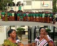 GCU collaborates with Prempeh College to tackle business student transition crisis