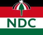 NDC to Lose Parliamentary Seats in 2028, and Presidency in 2032?
