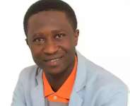 Inside KNUST: The Cacophony and Raucousness: Comments From a Student Activist