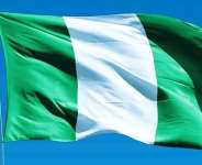 A New Down For Education In Nigeria As Gov’t Establishes National Senior Secondary Education Commission