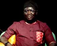 Oluwaseyitan Aletile, better known as Seyi Law
