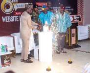 Hafiz TV marks 6th anniversary
