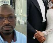 I sent my best friend to test my girlfriend, now they are married with three kids – Man painfully recounts
