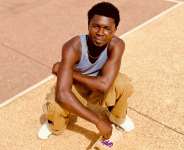 Fansy KEGs “No Stress” Brings a Fresh Afrobeats Sound to Ghanas Music Scene
