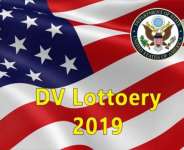 My DV Visa Has Been Refused. Can I Appeal? (Part 2)
