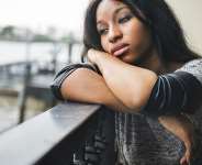 Are You Single? Here Are 5 Prayer Strategies For You!