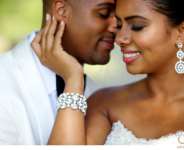 Photo- Joshua Dwain/Munaluchibridal
