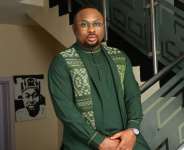 ENDSARS: Africa Youth Leader Olakunle Churchill Appeals Ondo YouthsFor Calm, Calls On IGP To Intervene Speedily