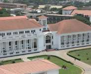 RE: COCOBOD Case: A. A. Bright Esq. insists Court of Appeals excoriation completely unwarranted