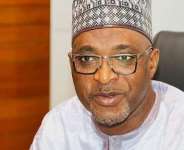 #Interior Minister: Hon. Muntaka Mohammed-Mubarak