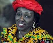 Nana Konadu Agyeman-Rawlings: The Woman Behind Ghana’s Landmark Inheritance Law (PNDCL 111)