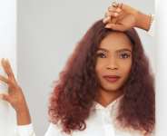Prosperity Preachers and Their ‘Money Bible,’ as Victoria Orenze Observed