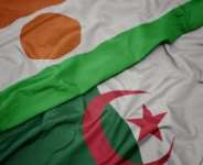 Algiers and Niamey Close Ranks: What the New Algeria–Niger Security Pact Means
