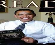 Lack Of Reading Should Not Impede Our Progress