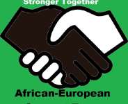Genuine Africans and Europeans must Reconcile and Work Together