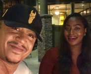 OAP, Daddy Freeze Puts Singer, Timi Dakolo to Blast