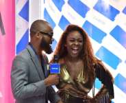 Lagos Fashion Week 2018 officially Kicks off in grand Style