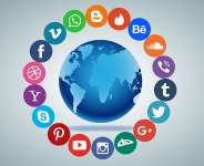 Lets Deal With Fake News And Impersonation On Social Media