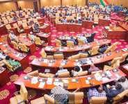 Political Participation and Democratic Governance in Ghana: Why the Winner-Takes-All Politics Should Be Reexamined