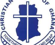 The Christian Council of Ghana at 96: Reflections, Achievements, Setbacks, and Empowerment On The Path Toward Centenary Renewal