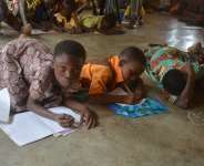 No Child Deserves a Zero: The Case for Compassionate Education in Africa
