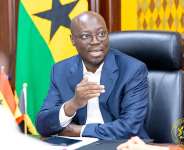 Sacrificing Workers for Clean Accounting: The Unseen Cost of Ghanas Wage Bill Debate