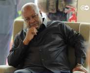 Ghana Accused of Deporting US-Sent Refugees Back to Danger