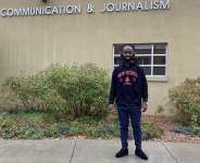 Thoughts of a Nima boy: My classroom response to the naturalizing culture theory