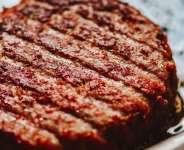Is mock meat a good alternative?