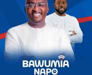 How the NPP Can Secure Victory in the 2024 Elections