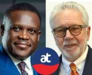 From Hannams Confidence to Rektrons Shade and Telecel’s cushion: Ghanas long search for strategic partner for AT Ghana