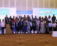 Botswana President Duma Boko Urges Self-Examination in Fight Against Money Laundering at Landmark AML/CFT Conference