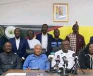GBA elections in limbo over court case, funding