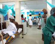 Improving Quality Health Care Service – Gov’t Must Stop Pretending And Pay Service Providers