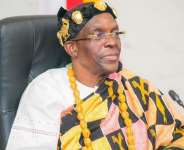 The Four Vacant Seats Brouhaha: Has the Speaker Chicken Out?