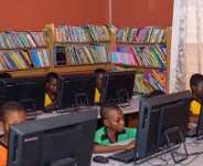 Image via WIDU.africa