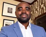 Beyond One School: Ghana Needs a Stronger Safeguarding System for Every Student