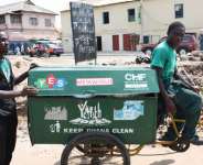 Youth Employment Programs: Linking constraints and assumptions to growth